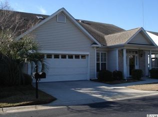 333 Wild Rye Pl, Murrells Inlet, SC 29576