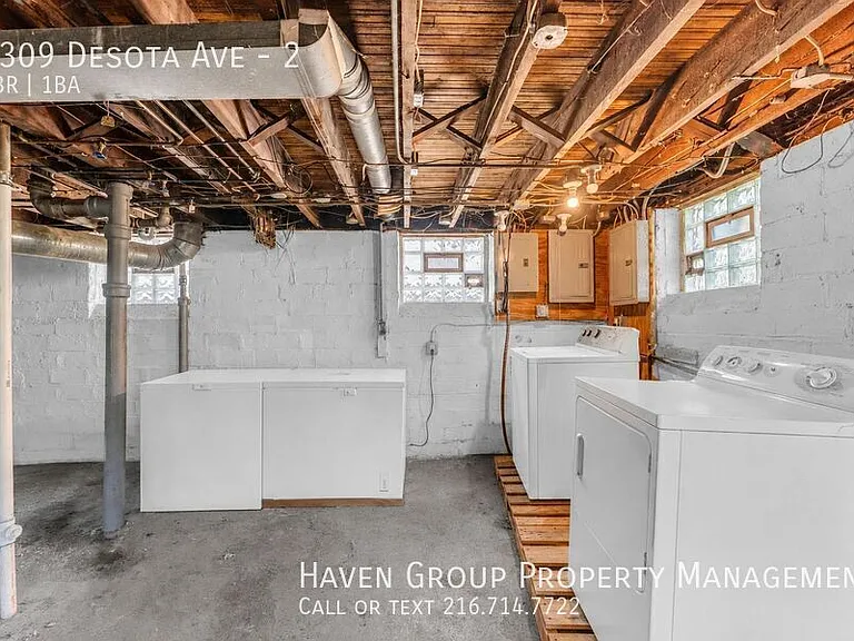 3309 Desota Ave #2 — Photo 21