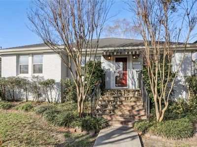 6550 General Diaz St, New Orleans, LA, 70124