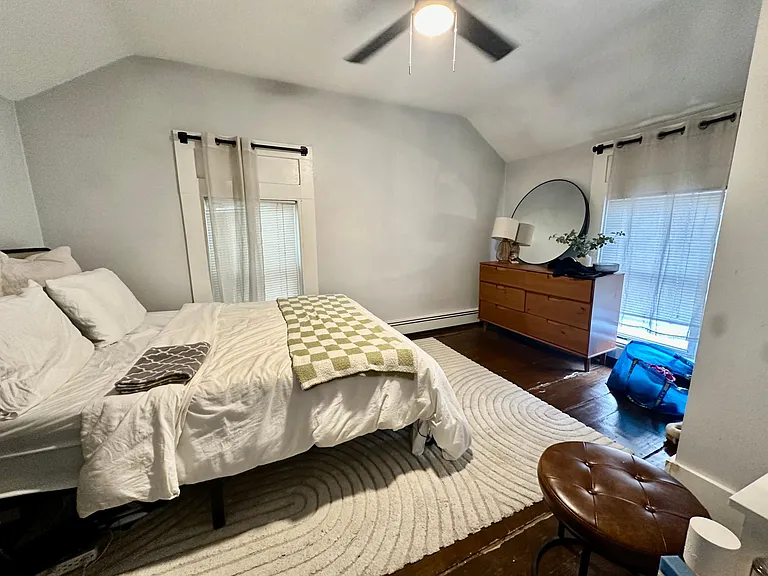 158 Western Ave — Photo 6