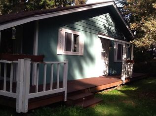 120 D St #1, Port Hadlock, WA 98339