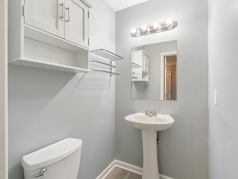 9104 Cedarpark Ln #C — Photo 19
