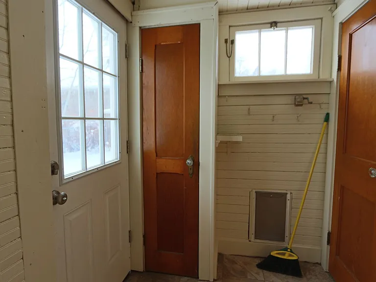 820 Bellevue Ave — Photo 29