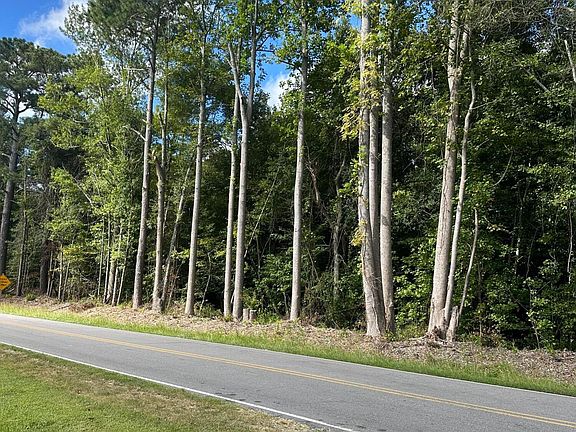 2nd image of 000 Perrys Bridge Road