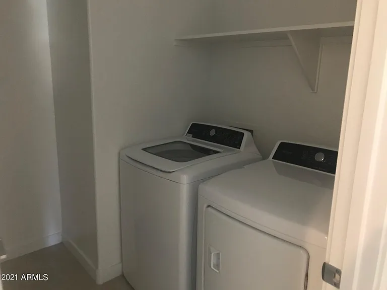12487 W Forest Pleasant Pl — Photo 15
