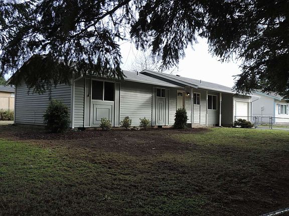 2nd image of 12001 218th Avenue Ct E