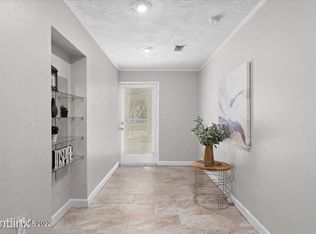 2312 Warwick Rd, Melbourne, FL 32935