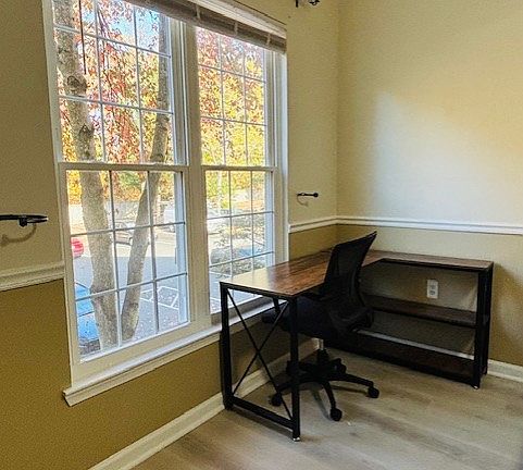 5th image of 12909 Alton Sq APT 201