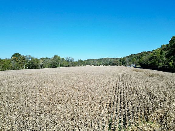 3rd image of 0 Rollin Kemp Rd