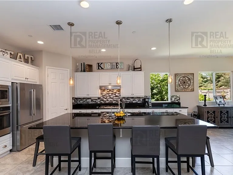 32176 Goldeneye Dr — Photo 24
