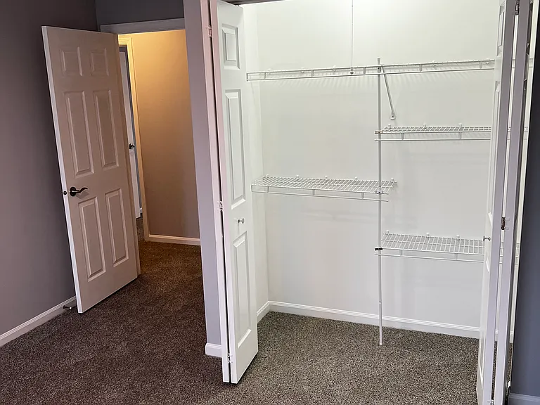244 Buckingham Dr — Photo 18