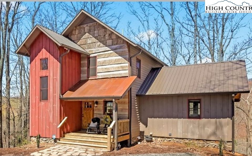 1st image of 351 Laurel Mountain Estates Drive