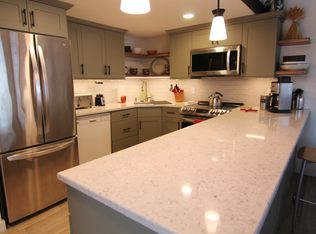 22 Beech Rd #2, Lincoln, NH 03251