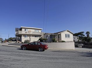 1255 Circle Ave APT A, Seaside, CA 93955