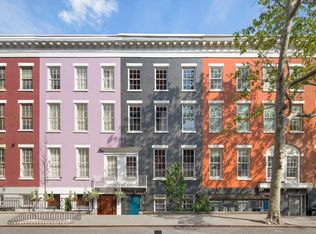 88 Mac Dougal St, New York, NY 10012