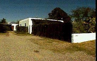 1st image of 3543 E Bellevue W Guest House