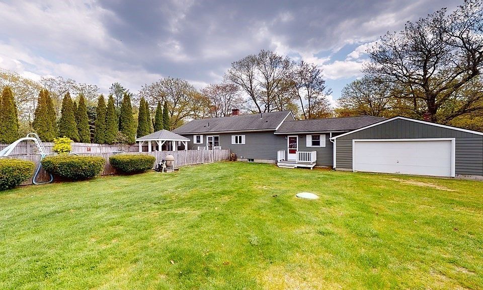 25 Otter River Rd, Gardner, MA 01440 Zillow