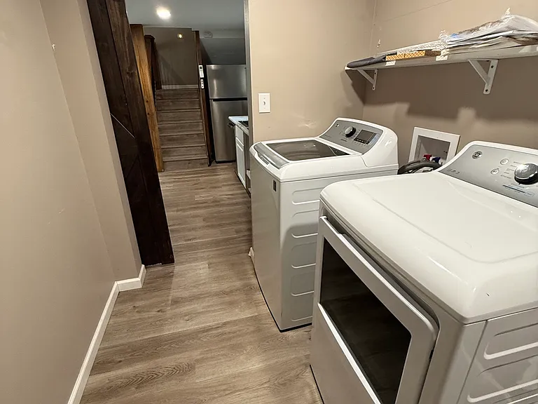 1732 Highway 54 #28 — Photo 10