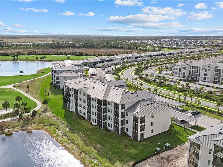 17570 Opal Sand Dr #201 — Photo 68