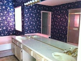 5th image of 4409 Cabot Dr