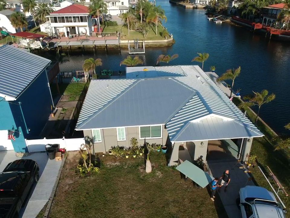 1st image of 13823 Mattix Ave