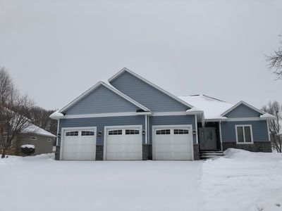 1008 Brooks North Ln, Okoboji, IA, 51355