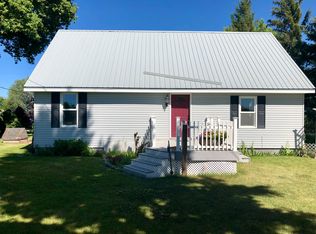 5000 N River Rd, Idaho Falls, ID 83402