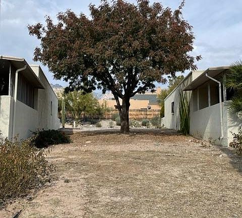 2nd image of 8039 E Cameo Cir #45
