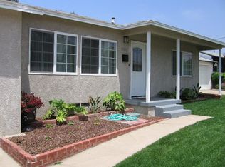 2068 Ridge View Dr, San Diego, CA 92105