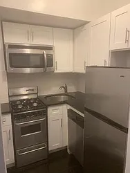 Rented by SP Brokerage Inc