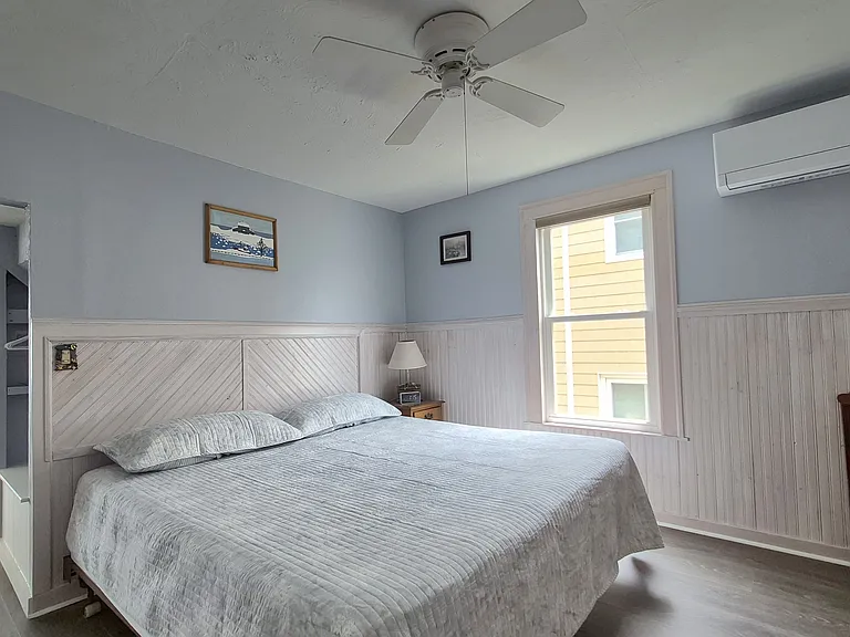 22 Gold Ribbon Dr — Photo 19