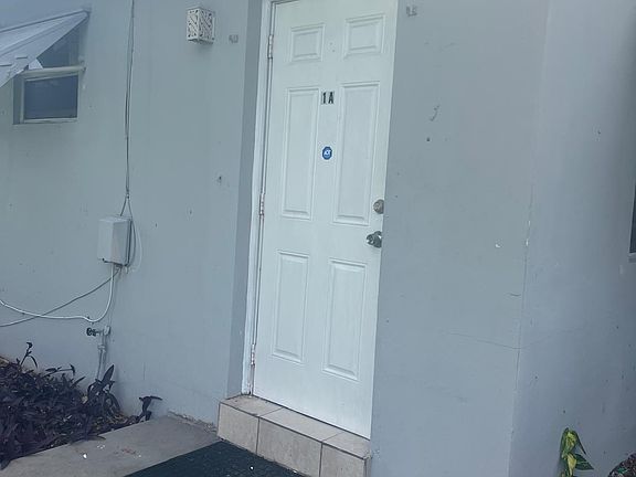 2nd image of (Undisclosed Address)