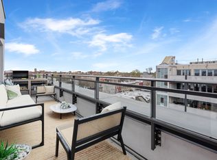 827 Sterling Pl #7F, Brooklyn, NY 11216