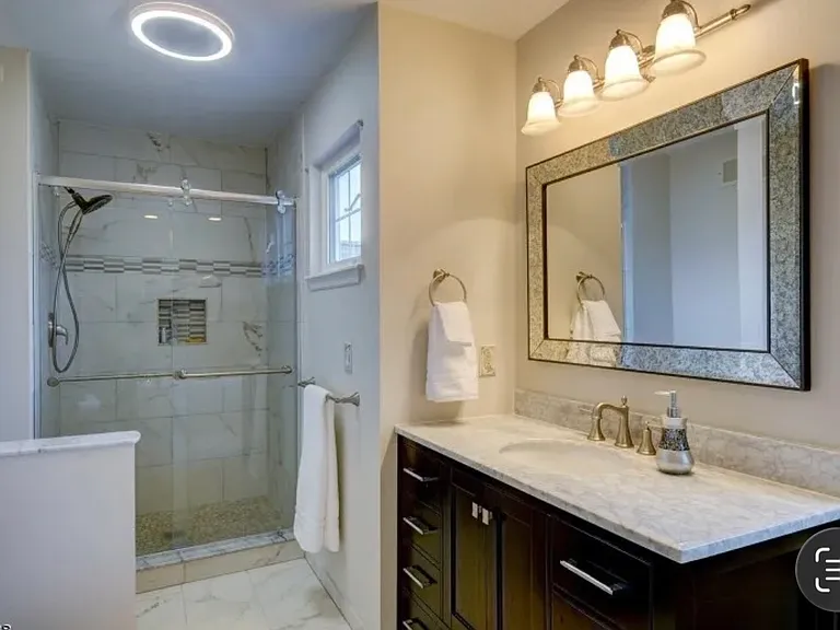 5 Stapleton Ct — Photo 13