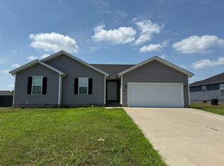423 Deluth Dr, Bowling Green, KY 42101