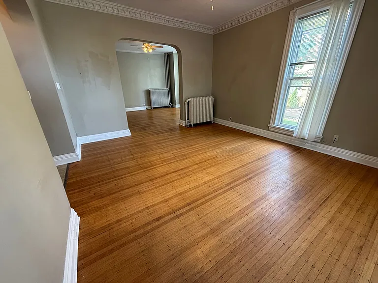 606 Dayton Ave — Photo 7