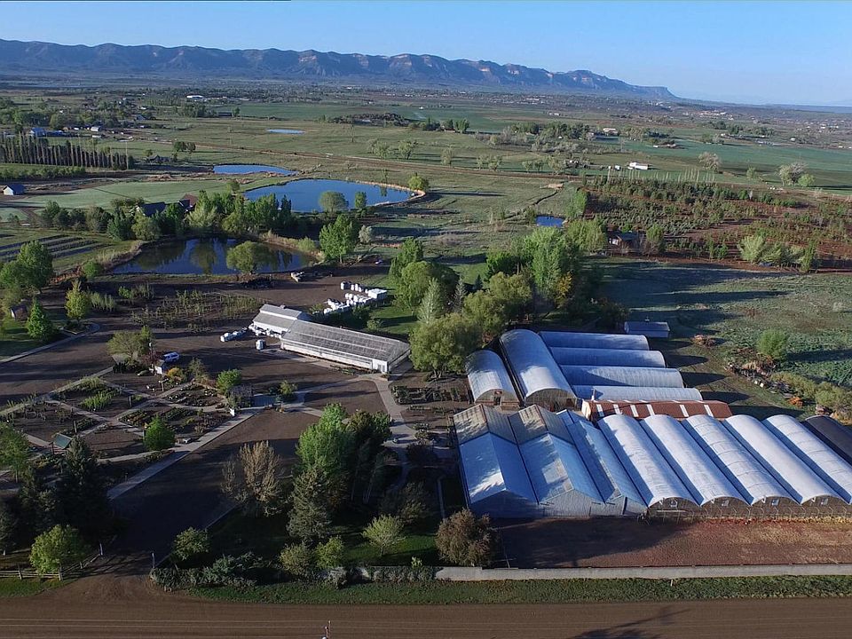 1st image of 26550 Road P