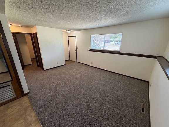 3rd image of 1853 Lily Pl APT B