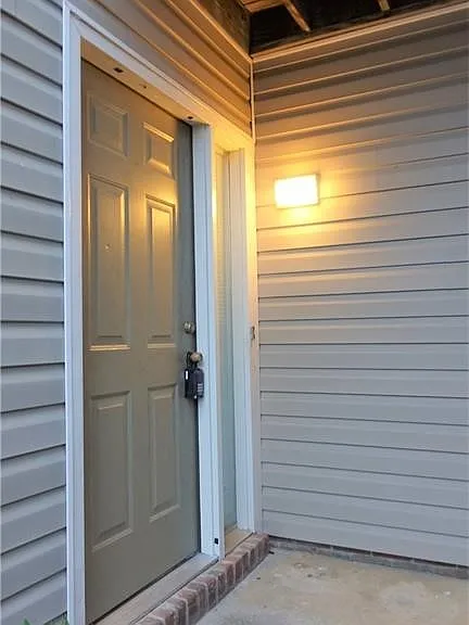 685 Bartons Landing Pl #1 — Photo 4