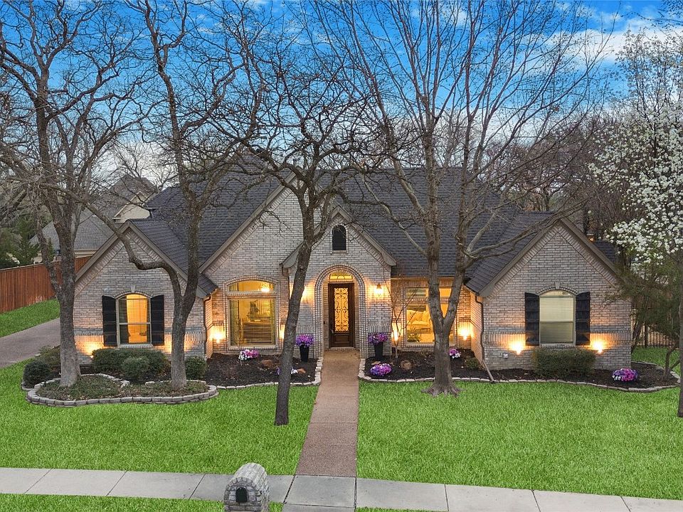 1st image of 1327 Amber Ct