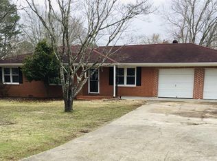 224 Edwards St, Bremen, GA 30110