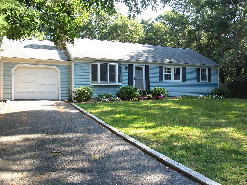 24 Garth Court, Centerville, MA 02632 Zillow