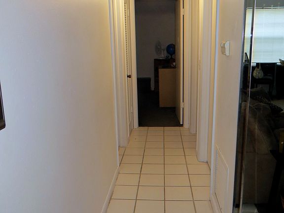 4th image of 9102 Tudor Dr APT 101