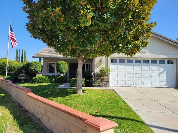10989 Santa Clara Ct, Rancho Cucamonga, CA 91701