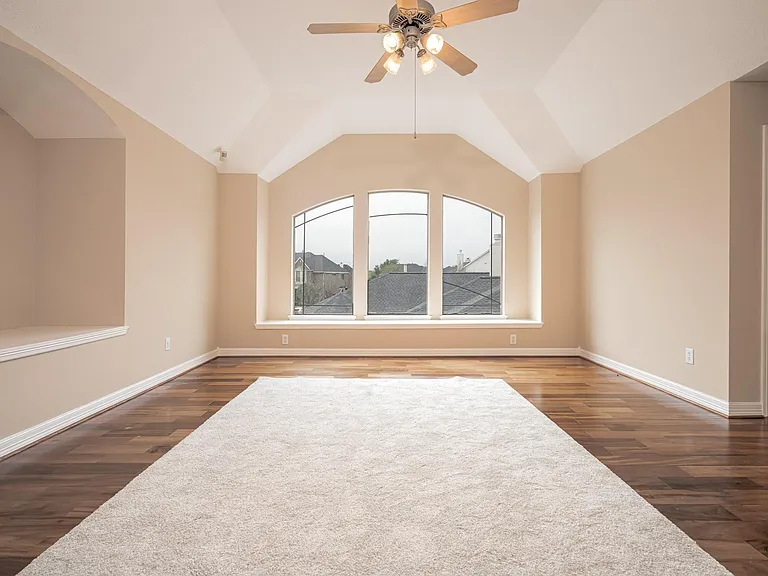6506 Monte Bello Ridge Ln — Photo 13