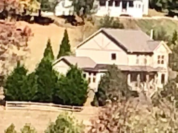 7 Glens, Weaverville, NC 28787