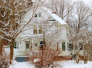 62 Washington St, Malone, NY 12953