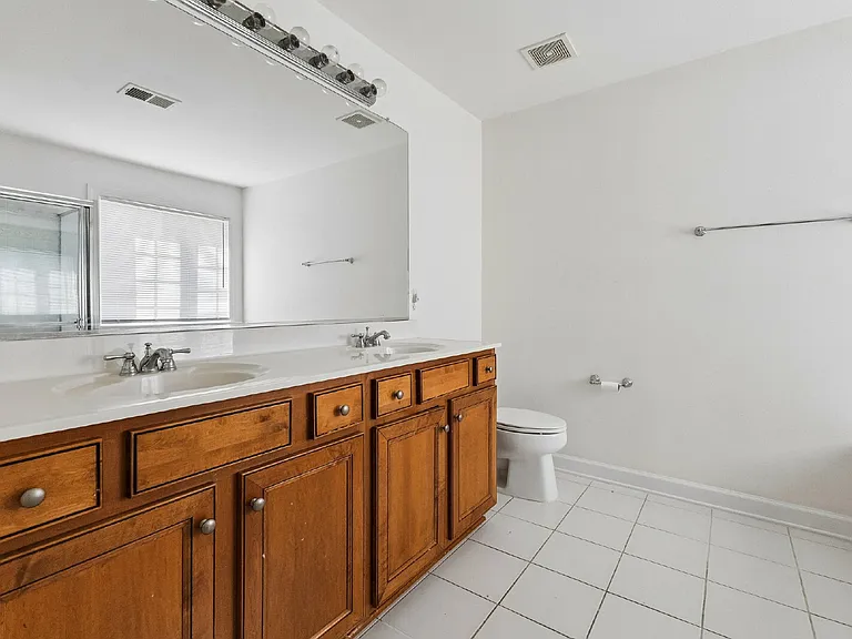 4160 Agency Loop — Photo 18