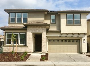 304 Chan Ct, Folsom, CA 95630