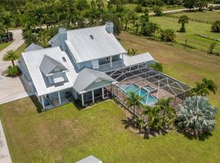 2530 SW Boat Ramp Ave, Palm City, FL 34990